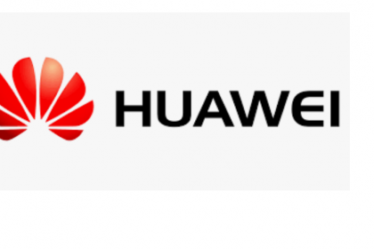 Huawei claims and issues