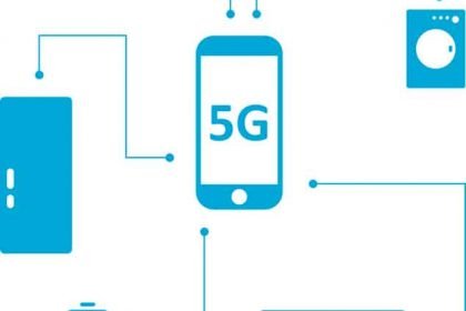 Apple 5G iPhone is lagging behind rivals due to 5G modem