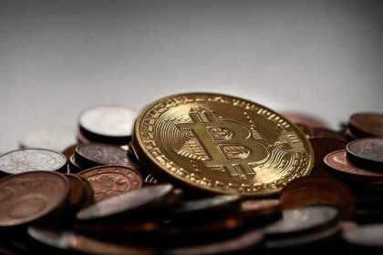 bank bitcoin blockchain telecom