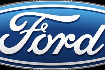 Ford makes progress with various autonomous and V2X technologies